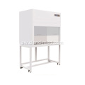 CABINET YA VERTICAL LAMINAR FLOW